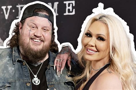 Bunnie Xo (Jelly Roll’s Wife): Wiki, Bio, Age, Real Name, Net Worth